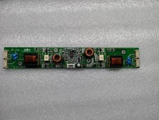 SAMPO Inverter QPWBGL858IDG--- L0117  Four CCFL