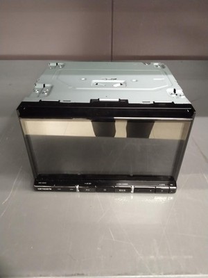 PIONEER Carrozzeria AVIC-RZ912 Auto Navigationseinheit Japan Modell - Guter Z...