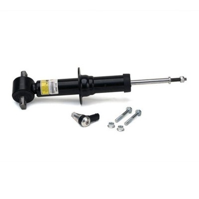 1x Stoßdämpfer Arnott SK-2806 passend für CADILLAC CHEVROLET GENERAL MOTORS