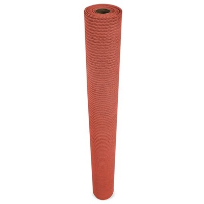 70% UV Block Prvacy & Screening Fabric - Breathable Fence Cover for Patio, Ba...