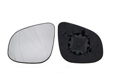 Retroviseur gauche (ou coque) Renault KANGOO