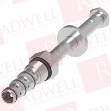 EATON CORPORATION 02-198680 / 02198680 (BRAND NEW)