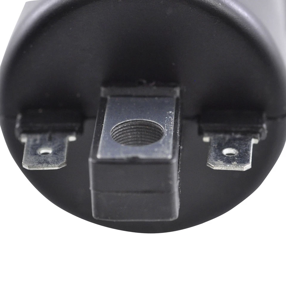 Ignition Coil For Honda GL1100 1500 Goldwing 1980 1981 1988 1989 - Image 4 of 4