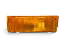Clignotant Citroen C15