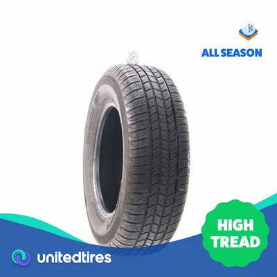 Used 235/70R16 Primewell Valera HT 104T - 8.5/32 (EHBJ)