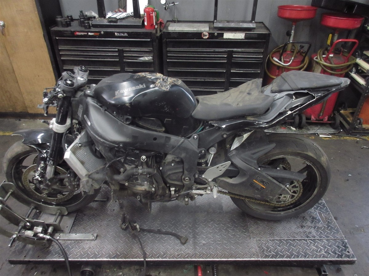 s-l1200.jpg