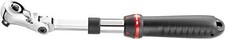FACOM SXL.171 1/2 Flex Ratchet C TI