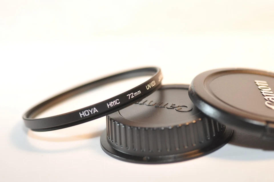 Canon EF-S 18-200mm 3.5-5.6 IS lens NICE for EOS Rebel T8 T7 T6 70D 80D 90D 7D - Image 4 of 4