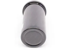 For 1930 Elcar Model 75A Ignition Coil United Automotive 84446HNCP Ignition Coil