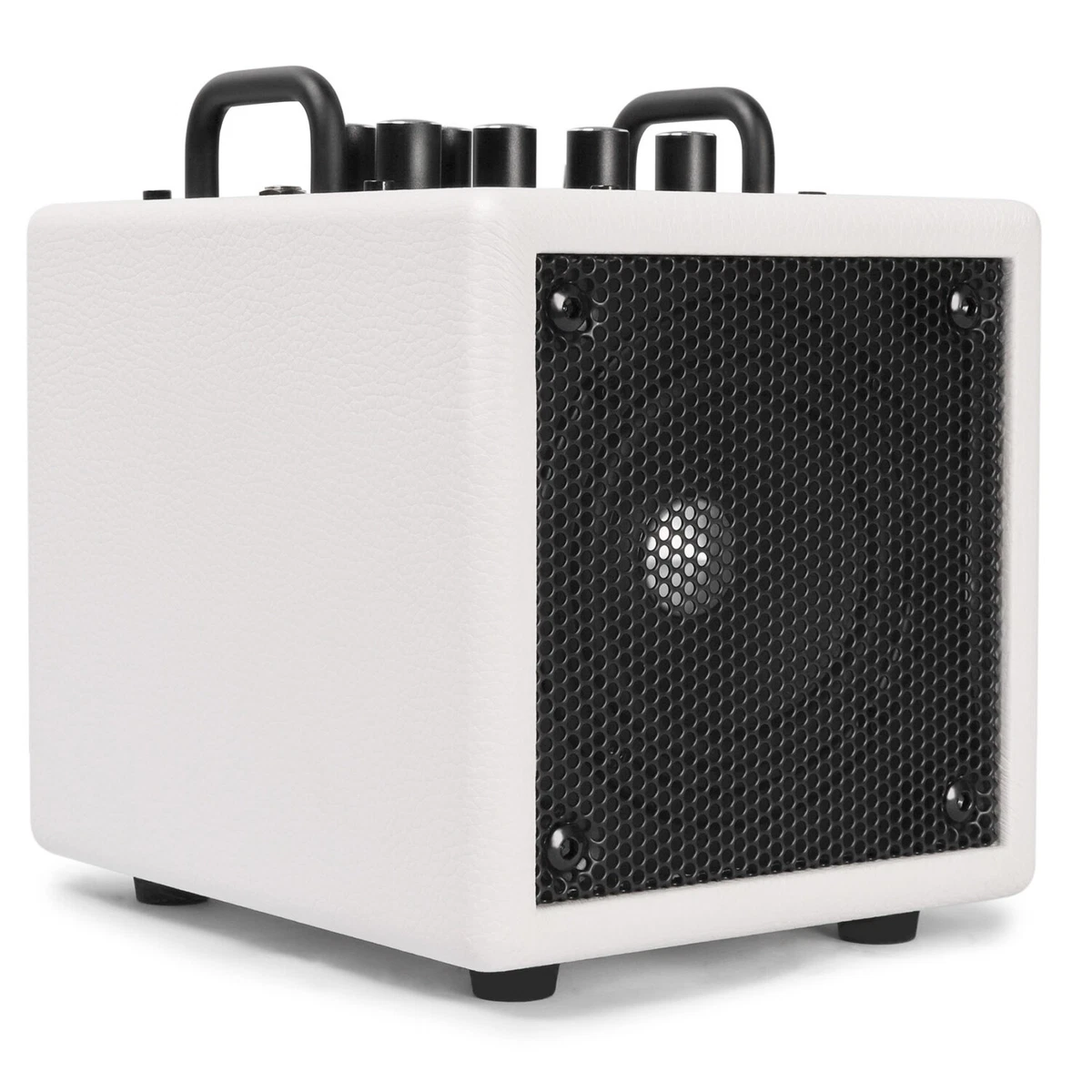 PJB Phil Jones Bass Nanobass X4 35-Watt 1x4