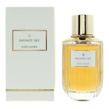Estee Lauder Infinite Sky Eau De Parfum 100ml Spray Unisex