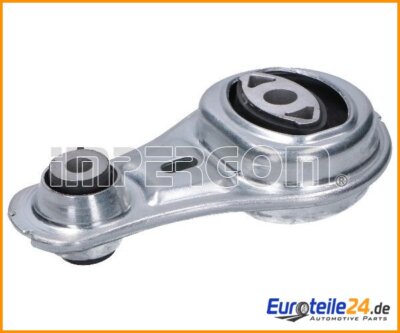 Lagerung, Motor ORIGINAL IMPERIUM 36975 unten für Renault