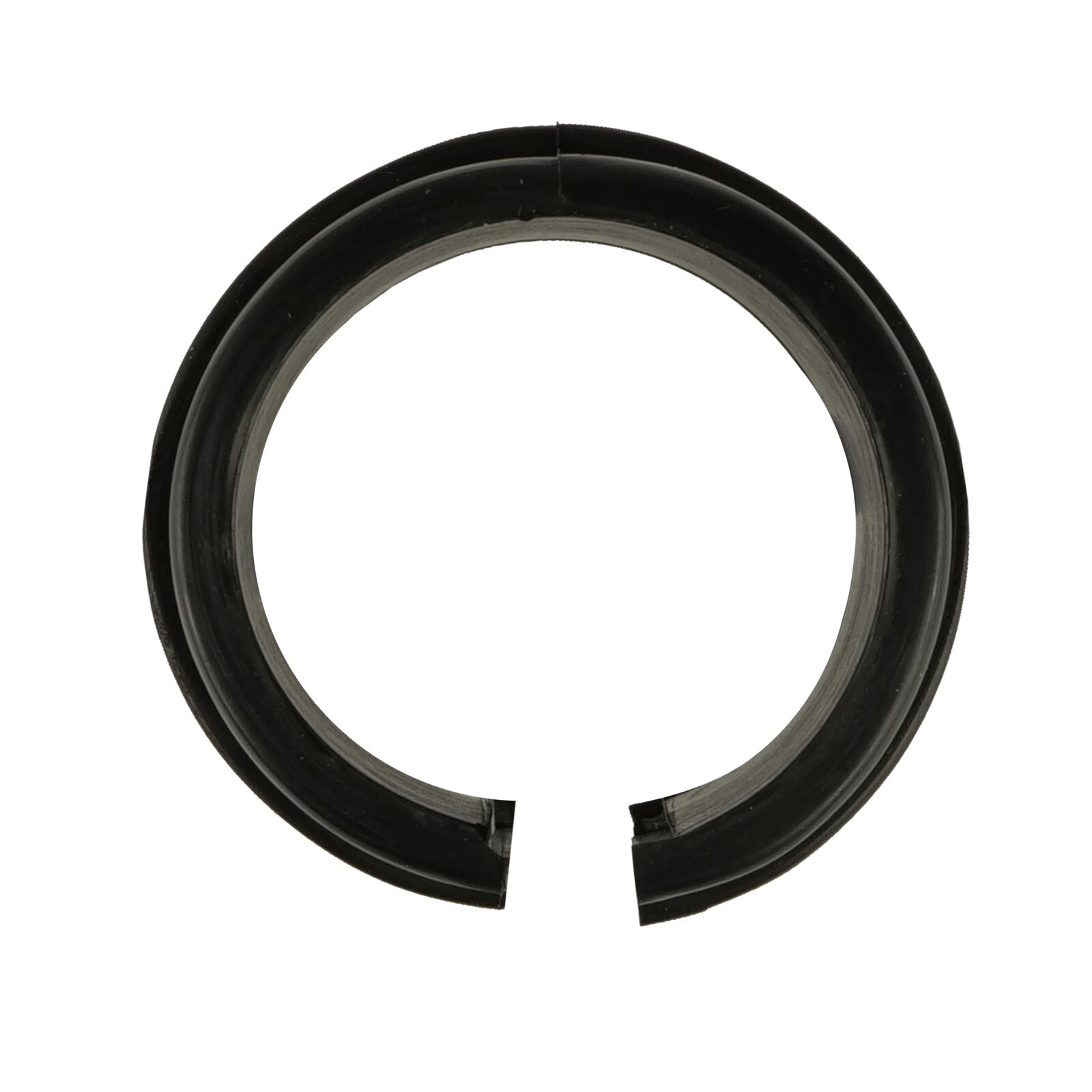 Upper Steering Stem Bushing For Honda FourTrax 250 TRX250R TRX250X 2x4