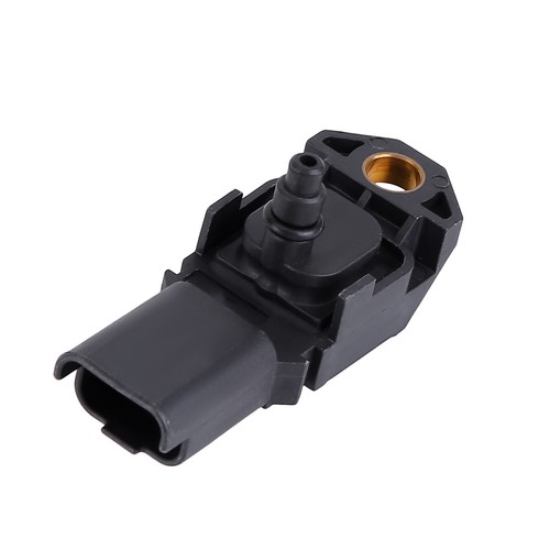 MAP Manifold Absolute Pressure Sensor 5.0L For Land Rover LR4 Range ...
