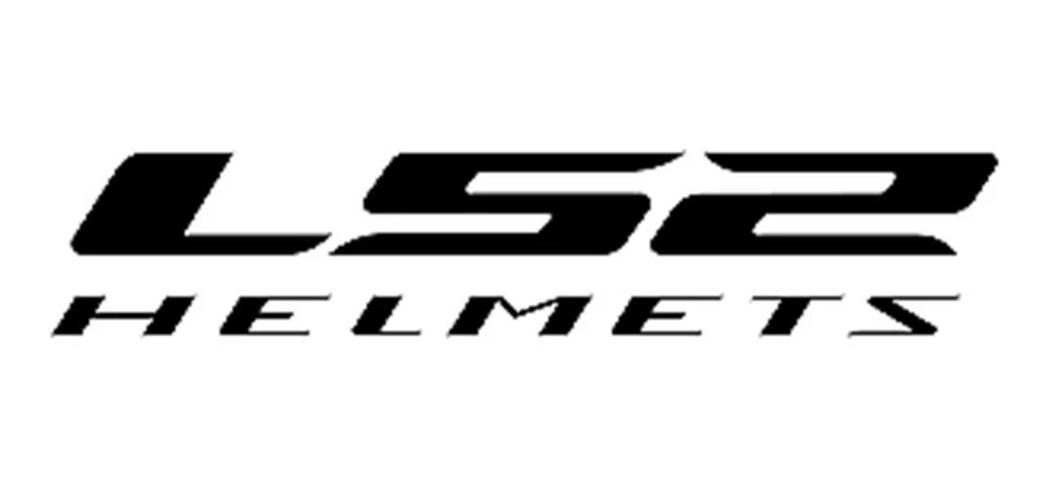 LS2 FF901 ADVANCE X ECE22.06 MODULAR CASCO DE MOTO INTEGRAL ESPECTRO AZUL Foto 3 de 3