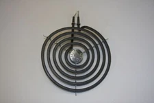 Genuine GE WB30T10074 Range Surface Unit 8" 2600W 911363 AH243922 EA243922 PS...