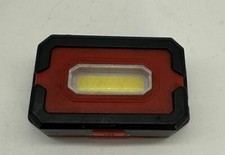 i-Zoom LED Work Light  Small Utility Case Combo