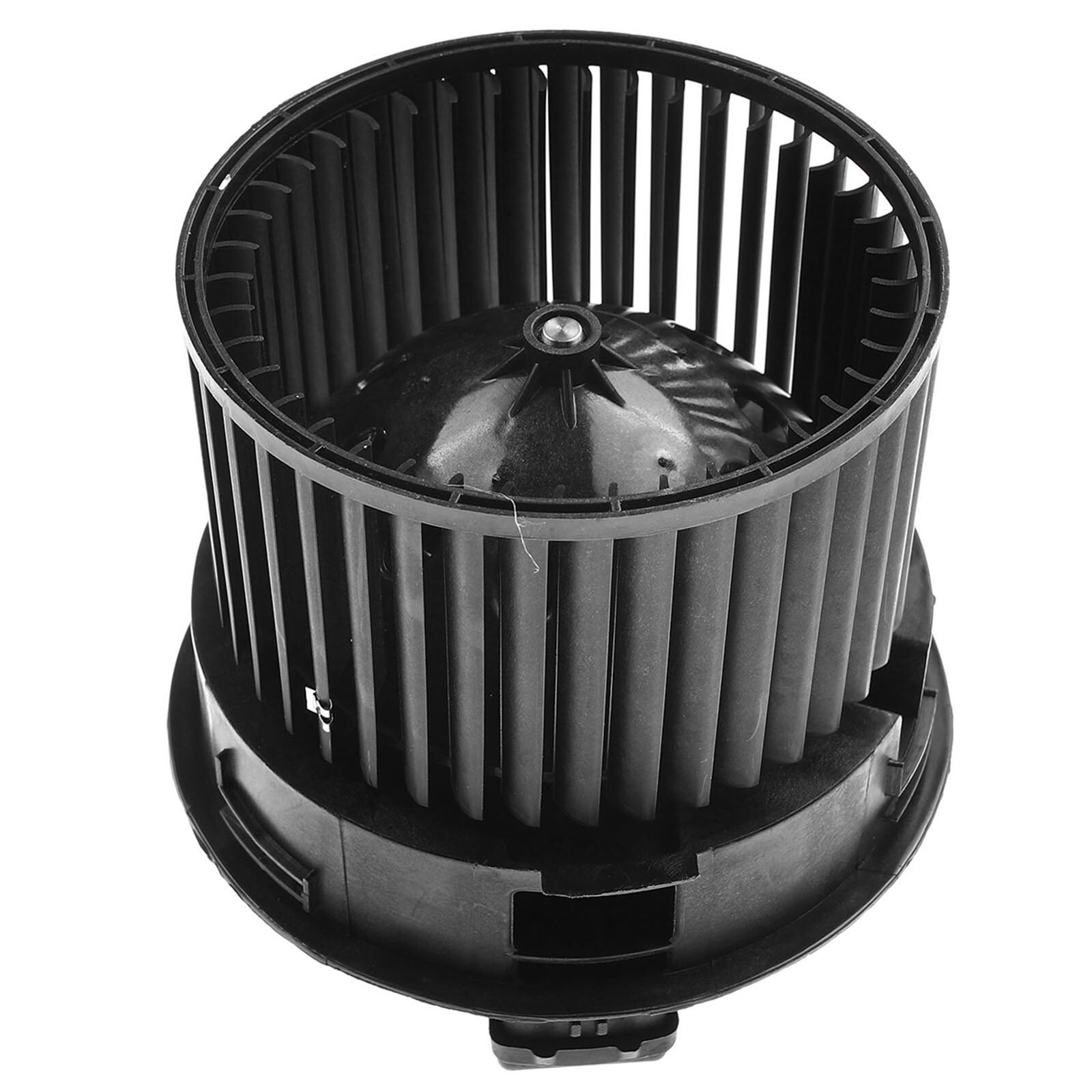 New Heater Blower Motor with Wheel for Nissan Kicks 20182023 Versa