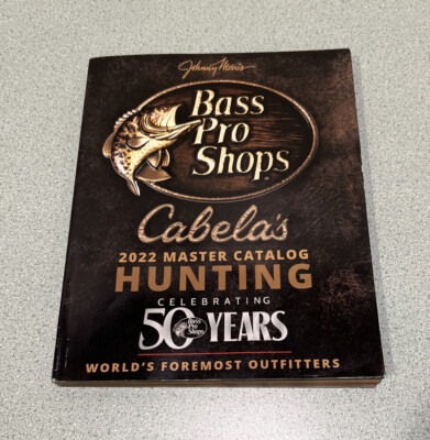 Cabela's Bass Pro S Bass Pro Cabelas Logo Bass Pro Shops