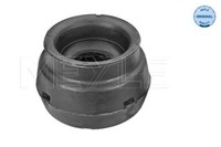 Meyle 1004120019 FederbeinstüTzlager Vorne FüR Audi A1 A3 TT Ibiza IV Leon MII