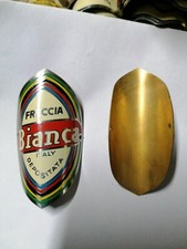 Fregi   Ottone Bianca 