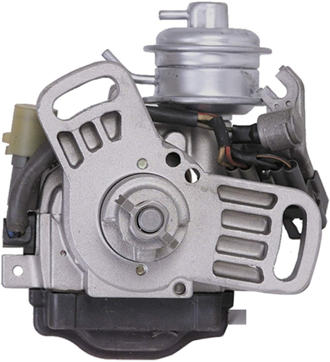 REMAN ORIGINAL TOYOTA TERCEL DISTRIBUTOR 31-770 1.5L L4 89-90 STD