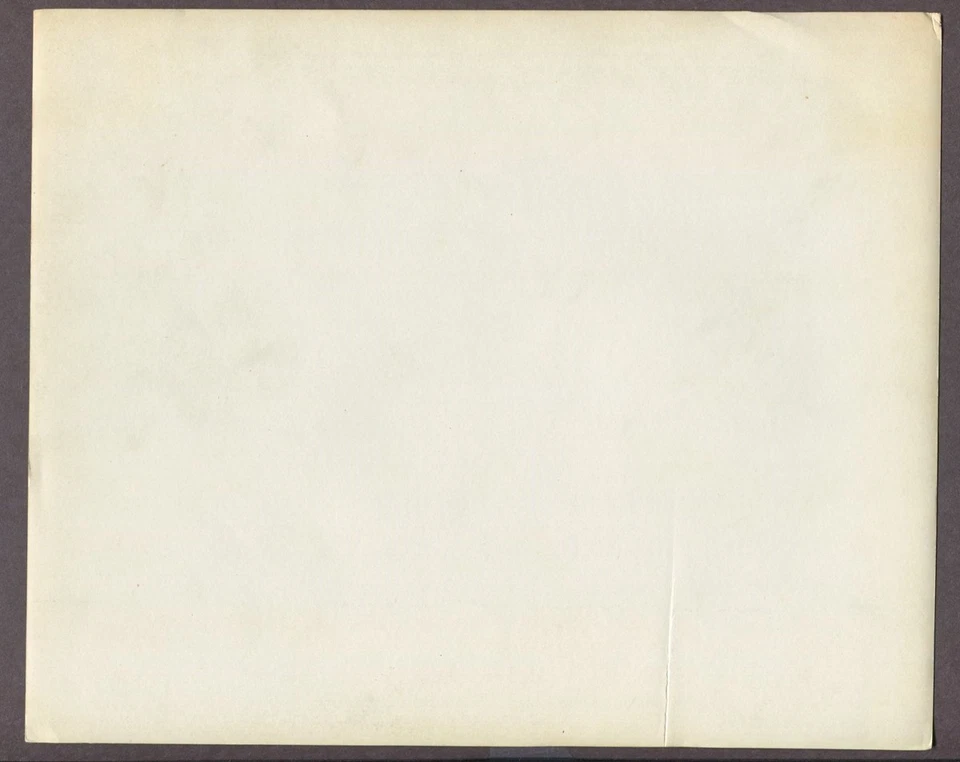 Hijo de Frankenstein 1939 foto original Boris Karloff y Bela Lugosi J4903 Foto 2 de 2