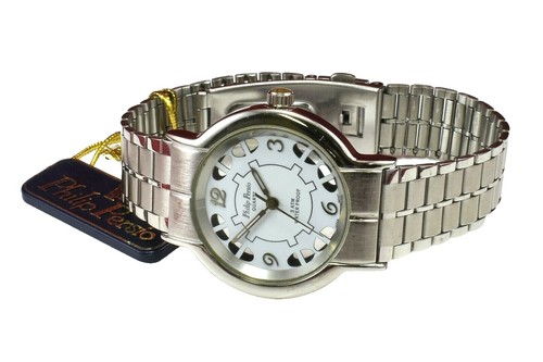 CalvinKlein 7-3665 MON28CK 30M/100FT Wristwatch | eBay