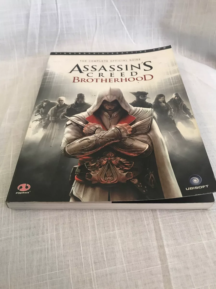 Assassin's Creed Rogue: Prima Official Game by Prima Games