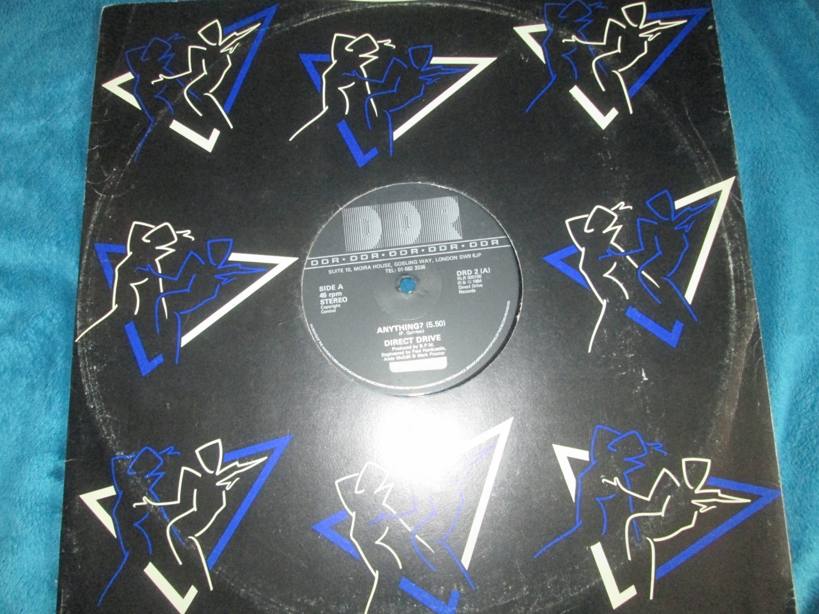 Picture 6 of 10