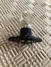 Ricambio Microonde Whirpool Talent Serie 8538 243 01011