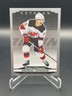 Andreas Johnsson   Veteran  2022-23  Parkhurst Champions Silver #97 READ!