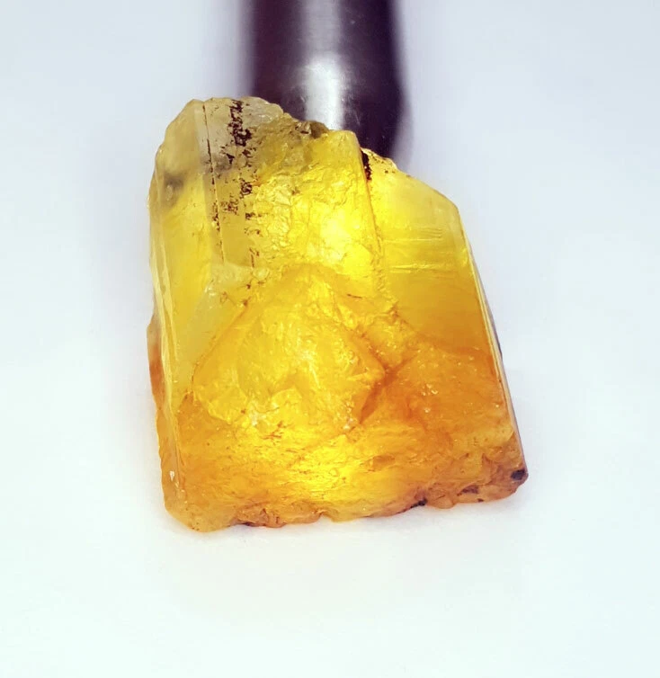 Photo 7/7