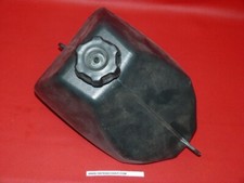 Réservoir Pocket Bike quad 47cc 49cc tétine avec bouchon et joint CP876