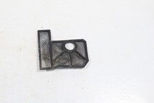 Original Vorfilter Sachs Dolmar 109 110 111 115 PS-43 PS-52 PS-540 020 173 011