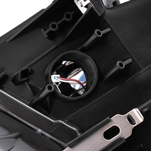 Adaptive AFS HID/Xenon Headlight Right For BMW 5 Series F10 528i 535i 2011-2013! - Picture 11 of 21
