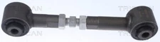 TRISCAN 8500 50569 ROD/BRACE, REAR SUSPENSION LEFT RIGHT FRONT F