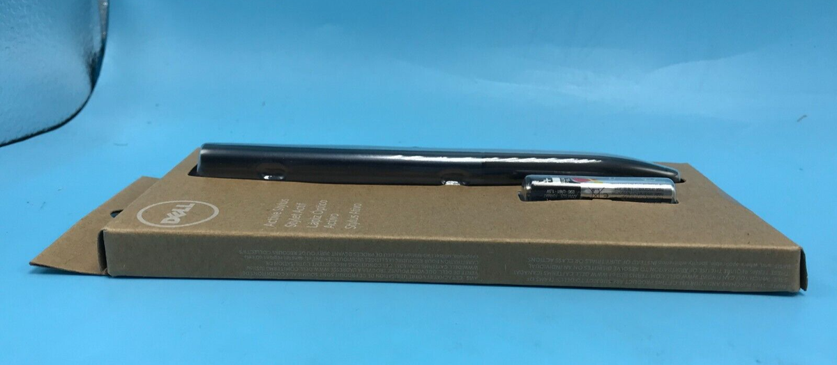 New Genuine Dell Venue 11 5130 Pro Active Stylus Pen CN-0332NG 