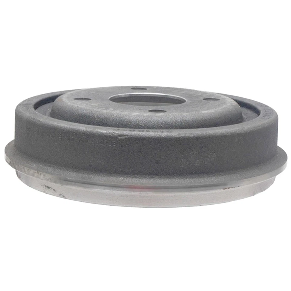 Kit de resorte de herrajes y zapatas de freno trasero para Mercury LN7 1983 para Ford, EXP Foto 4 de 4