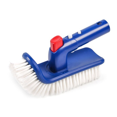 Poolreinigungszubehör Poolreinigungs-Saugkopf Pool Produktbild-Vorschau 11