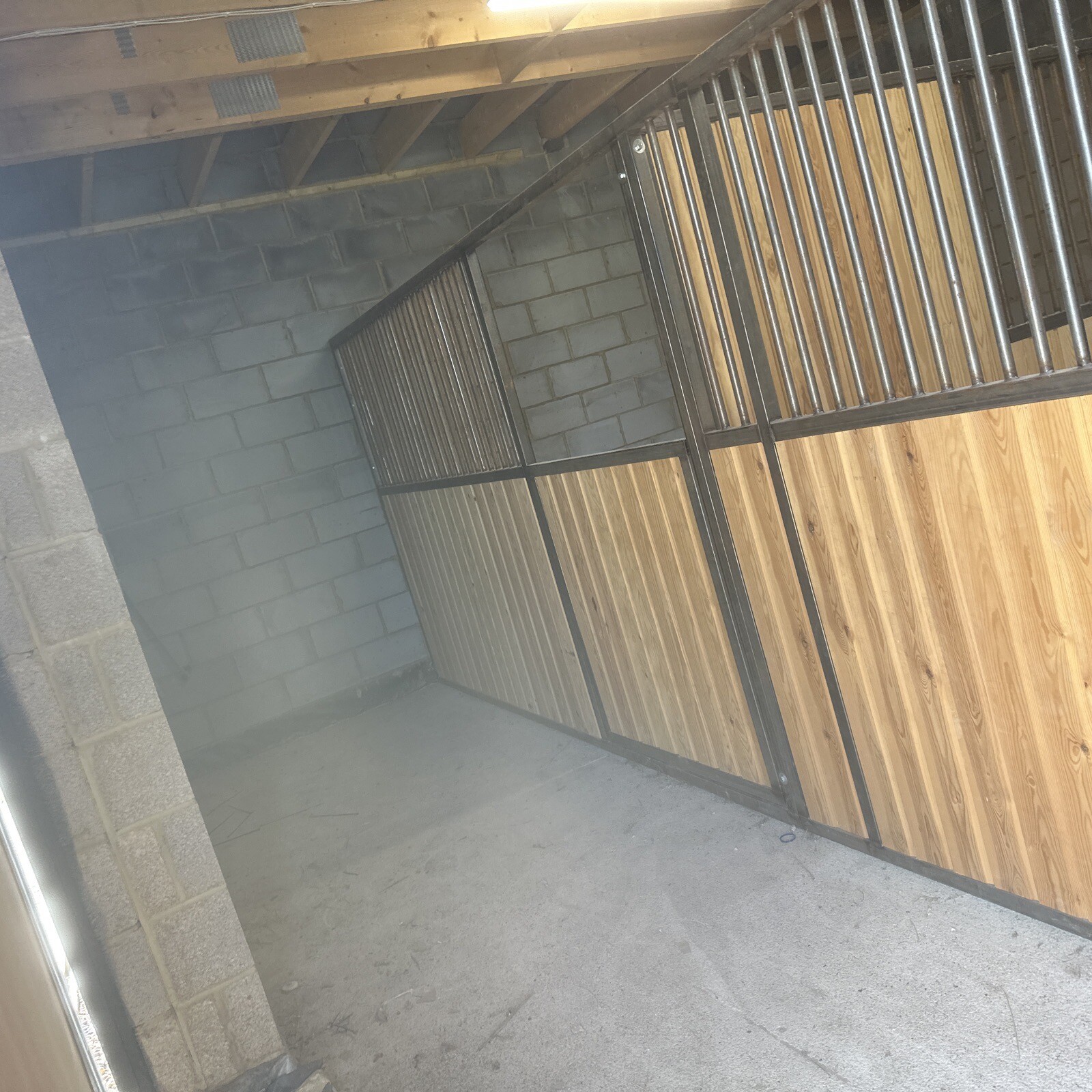 Horse stables for sale eBay