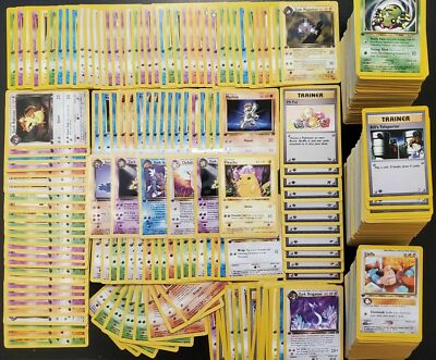 1 1st Edition Pokemon Card Great Gift For Pokemon Celebrations 25th  Anniversary | eBay