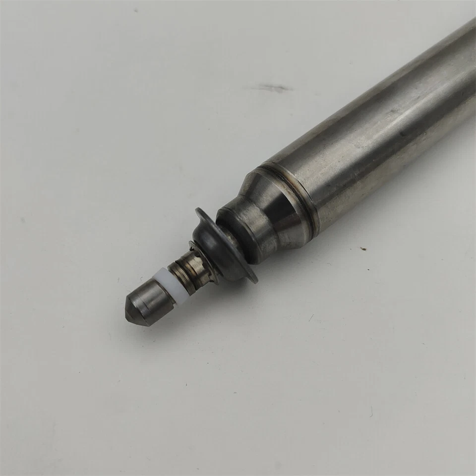 Bosch Fuel Injector A2780700687 2560705600 for Mercedes-Benz C350 GLS450 X167 Foto 4 de 4