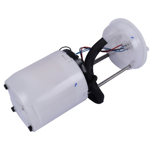 Conjunto de bomba de combustible eléctrica para Honda CRV SE LX EX L4 2002-06 2,4 L E8733M NUEVO - Imagen 5 de 9