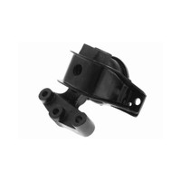 Vaico V22-0596 Lagerung, Motor FüR CitroËN, Rechts