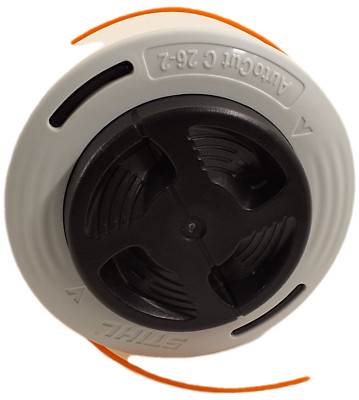 Stihl Autocut  C26-2 C 25-2 für FS-55 FS55 FS 55 Mähkopf Fadenkopf