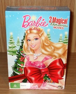 A Perfect Christmas Dvd New \u0026 Sealed 