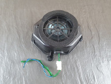 Mercedes W204 W207 W212 Lautsprecher Hutablage links A2048202402 / Rechnung