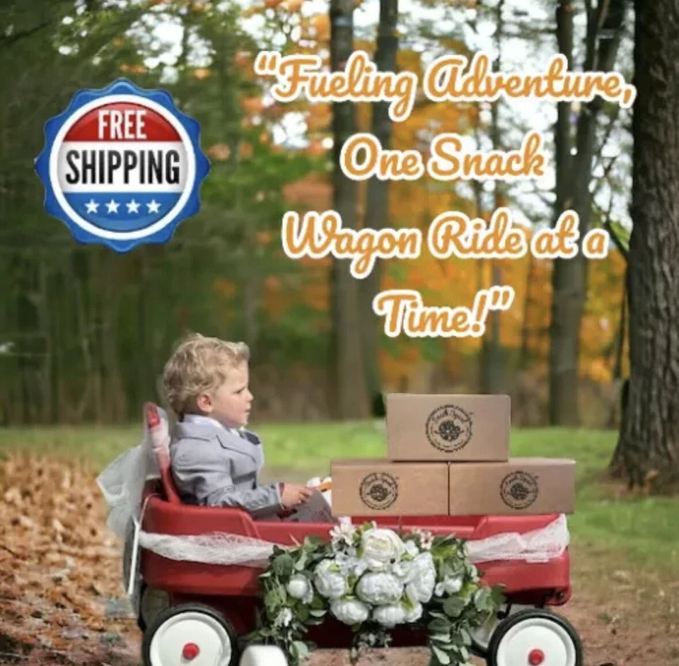 Caja Ceto Plata Alta Proteína Baja en Carbohidratos 32 Unidades Carne Variedad Snack Paquete Regalo❤️ Foto 4 de 4