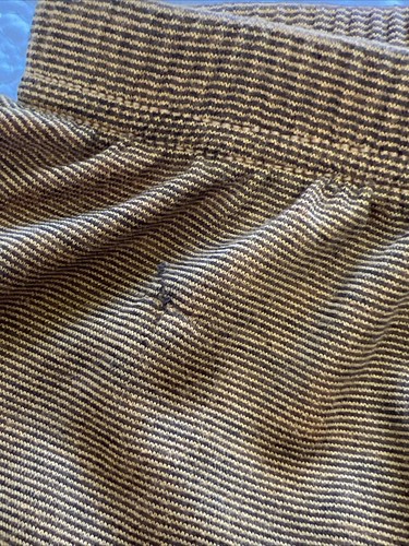Patagonia Capilene Pants Kids Vintage - Picture 7 of 10